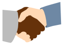 Large Image