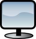 Large Image