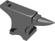 Large Image