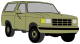 Large Image